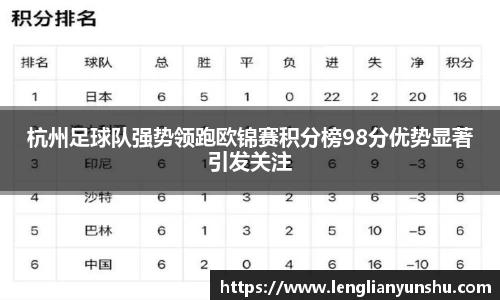 oety欧亿体育官方网站