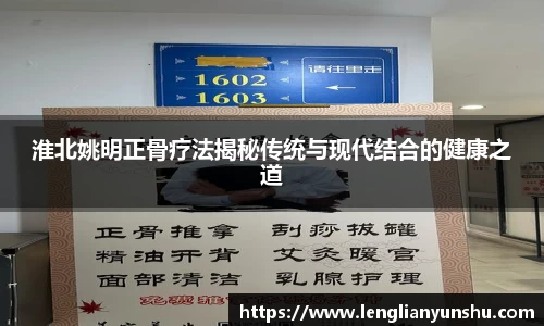 oety欧亿体育官方网站