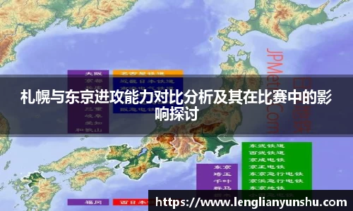 oety欧亿体育