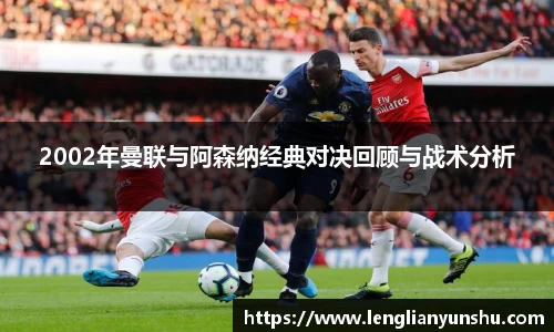 oety欧亿体育官方网站