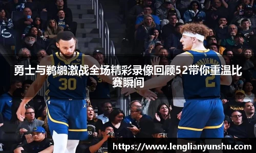 oety欧亿体育官方网站